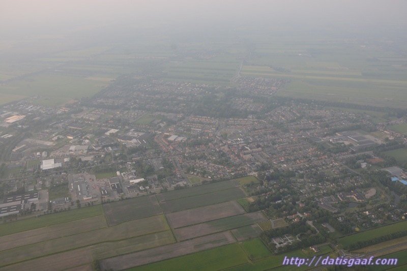 Copyright &copy DatisGaaf.com