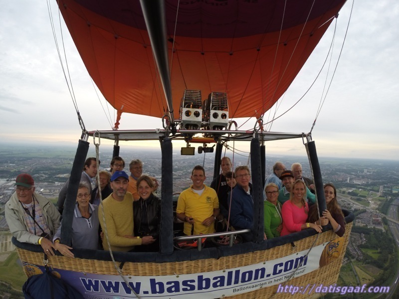 Copyright &copy DatisGaaf.com