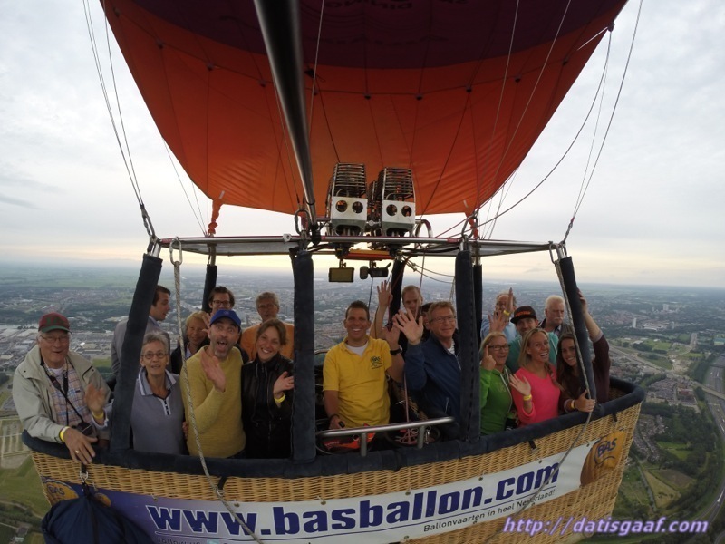 Copyright &copy DatisGaaf.com