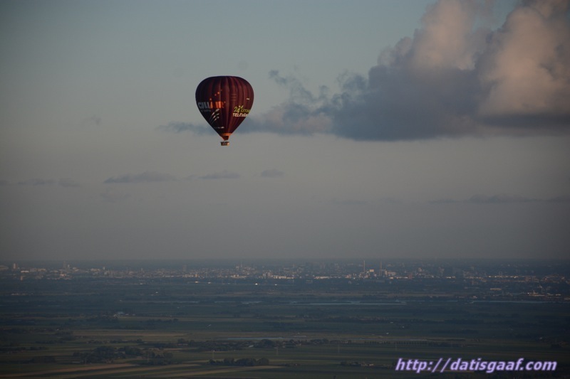 Copyright &copy DatisGaaf.com