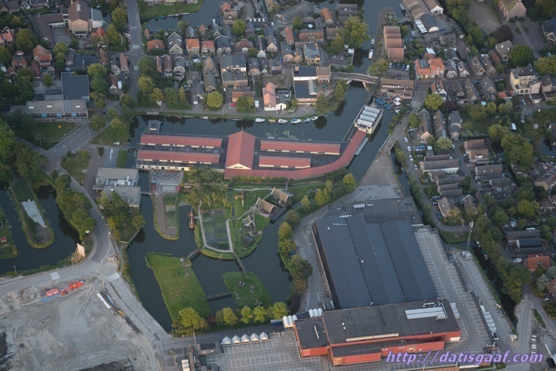 Copyright &copy DatisGaaf.com