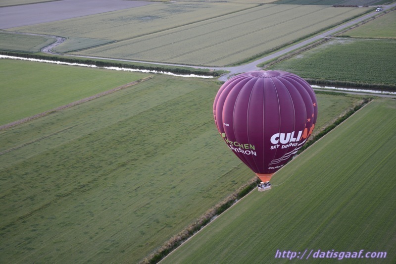 Copyright &copy DatisGaaf.com