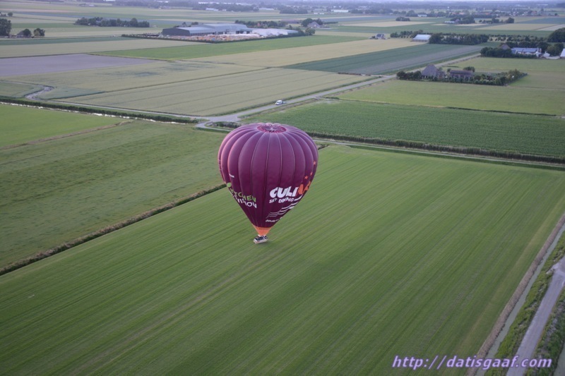 Copyright &copy DatisGaaf.com