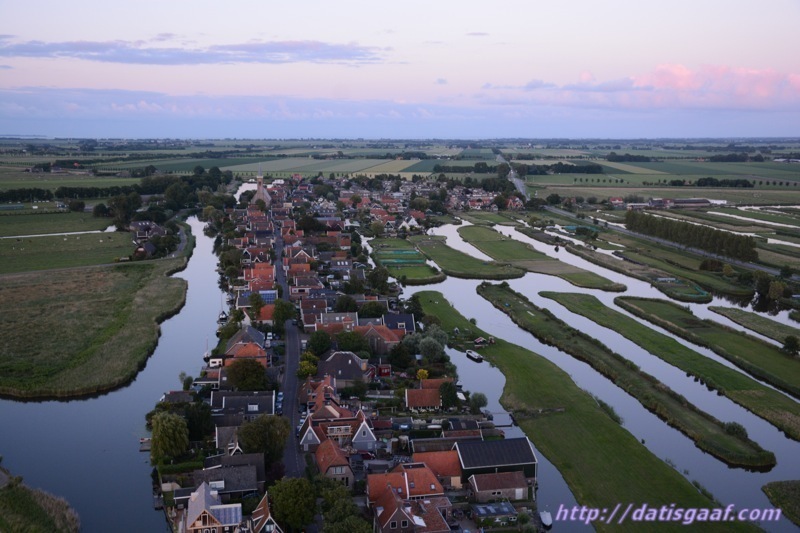 Copyright &copy DatisGaaf.com