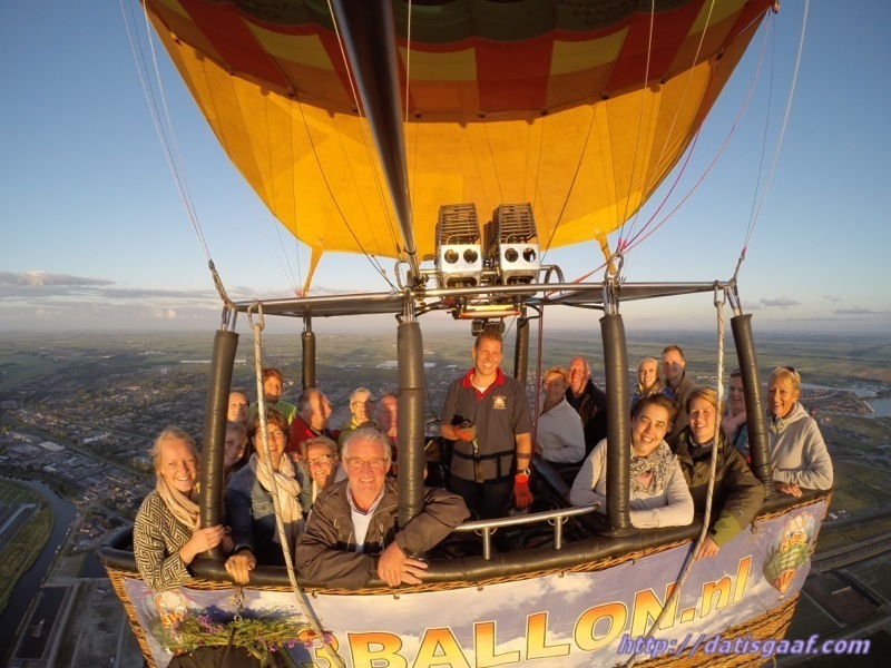 Copyright &copy DatisGaaf.com