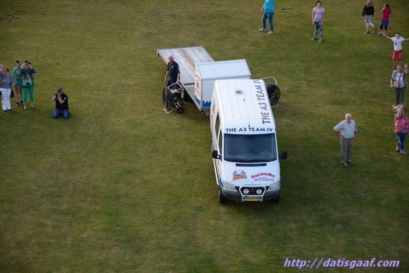 Copyright &copy DatisGaaf.com