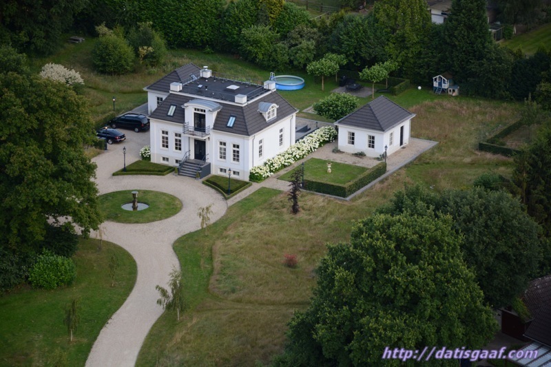 Copyright &copy DatisGaaf.com