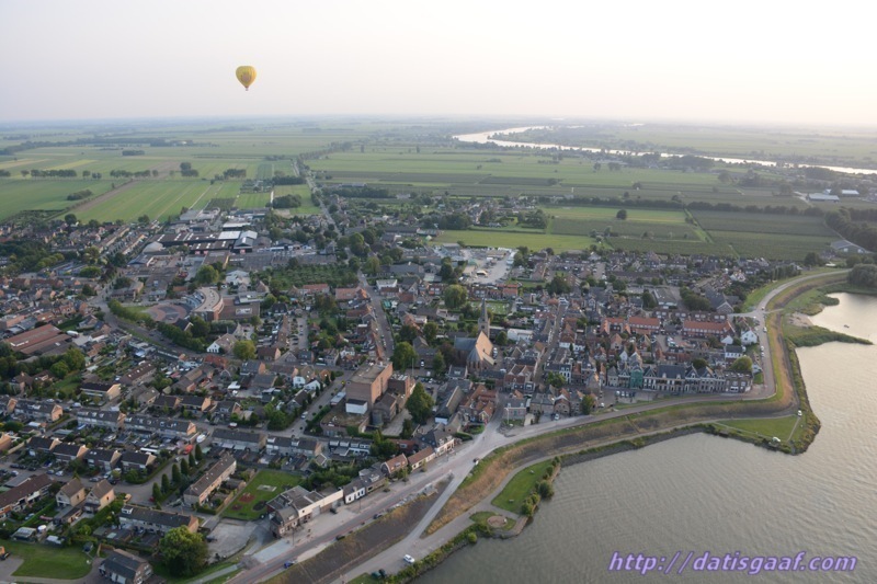 Copyright &copy DatisGaaf.com