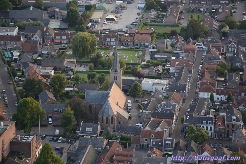 Copyright &copy DatisGaaf.com