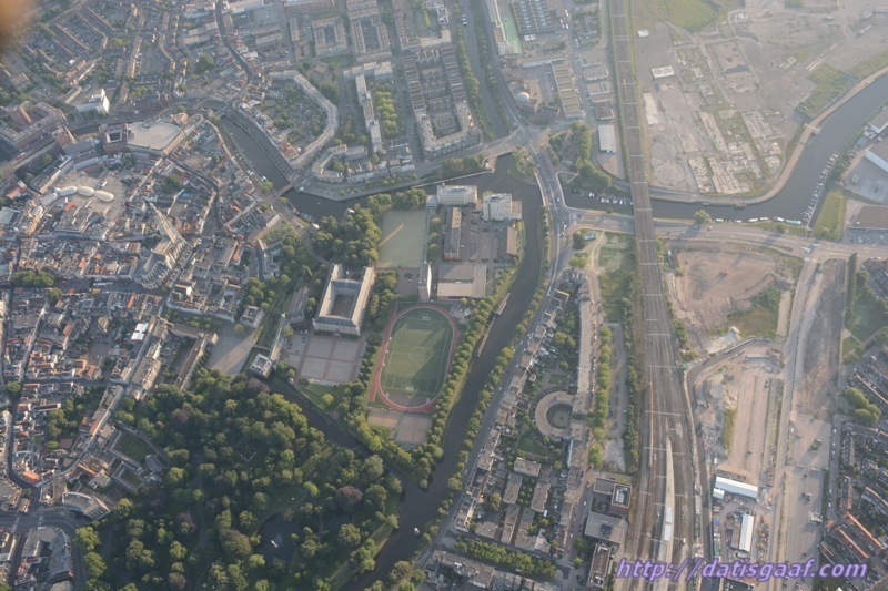 Copyright &copy DatisGaaf.com