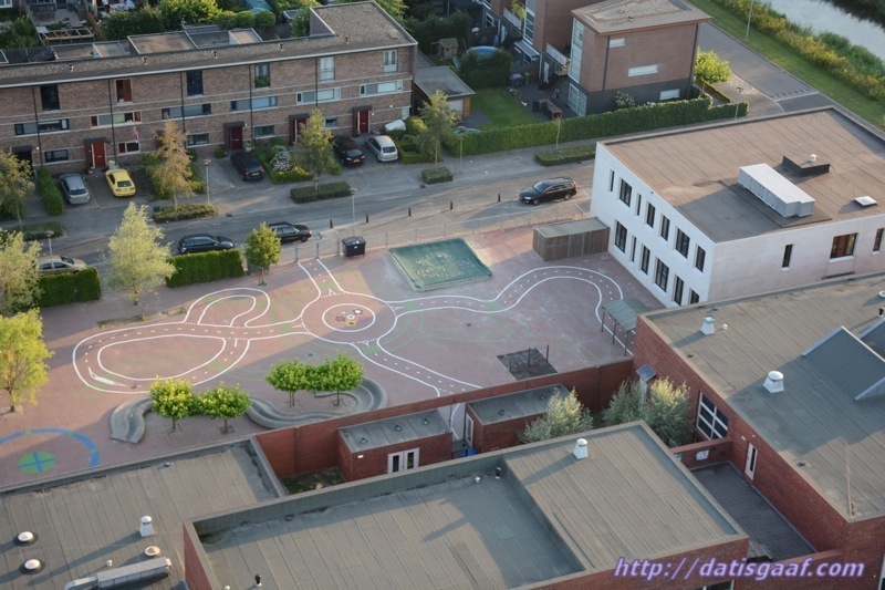 Copyright &copy DatisGaaf.com