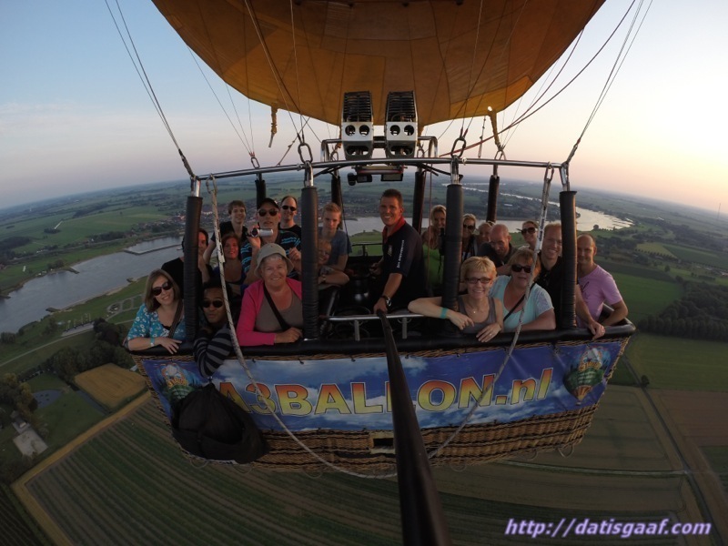 Copyright &copy DatisGaaf.com