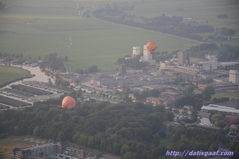 Copyright &copy DatisGaaf.com