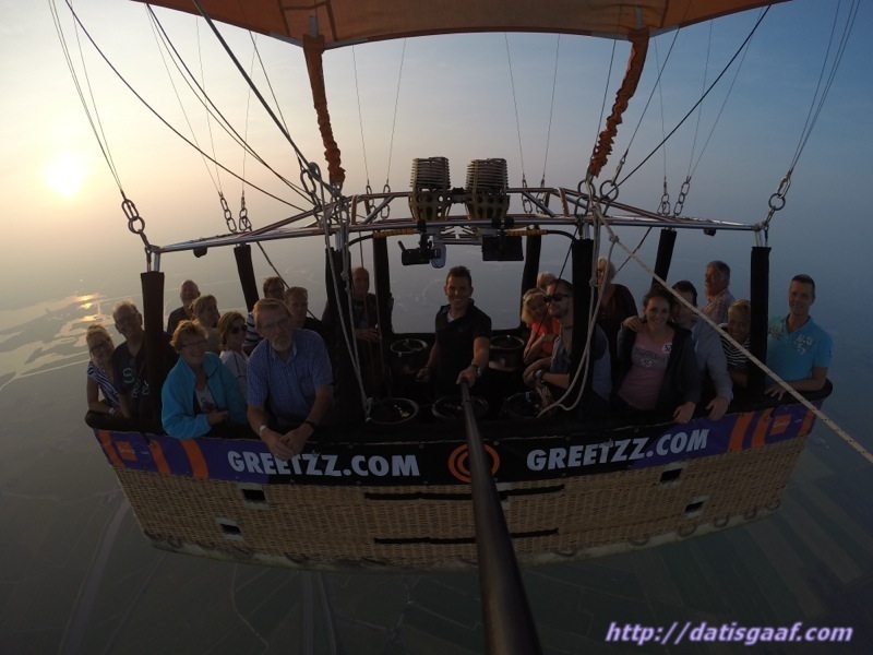 Copyright &copy DatisGaaf.com