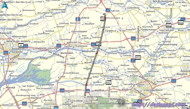 Copyright &copy DatisGaaf.com