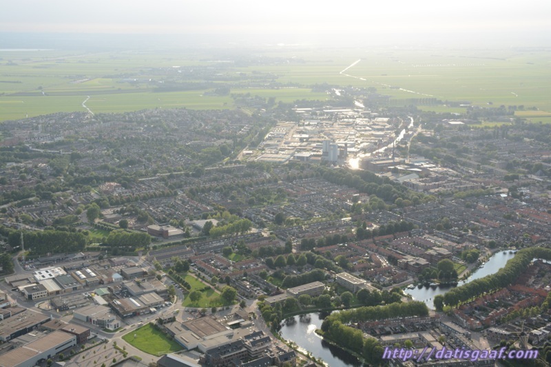 Copyright &copy DatisGaaf.com