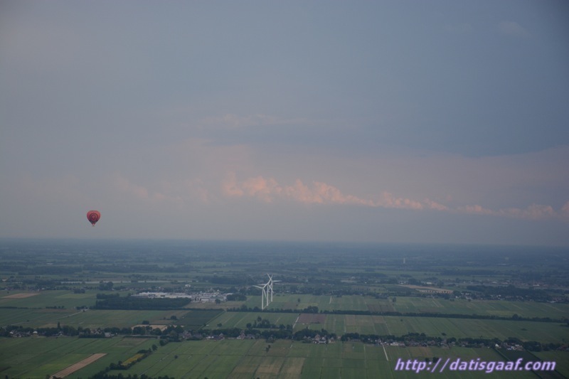 Copyright &copy DatisGaaf.com