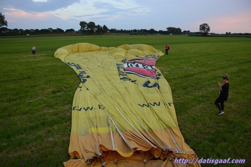 Copyright &copy DatisGaaf.com