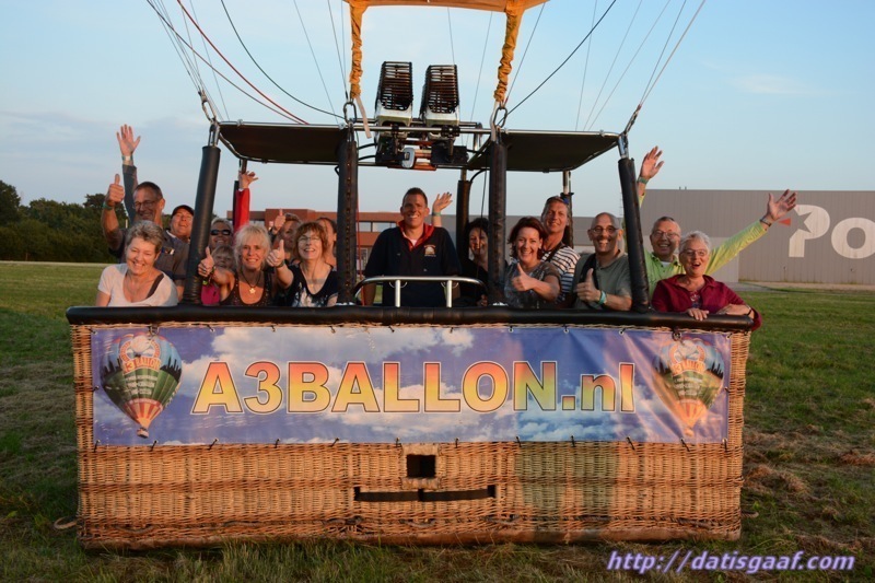 Copyright &copy DatisGaaf.com