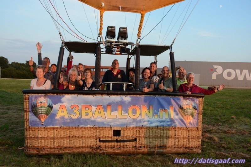 Copyright &copy DatisGaaf.com