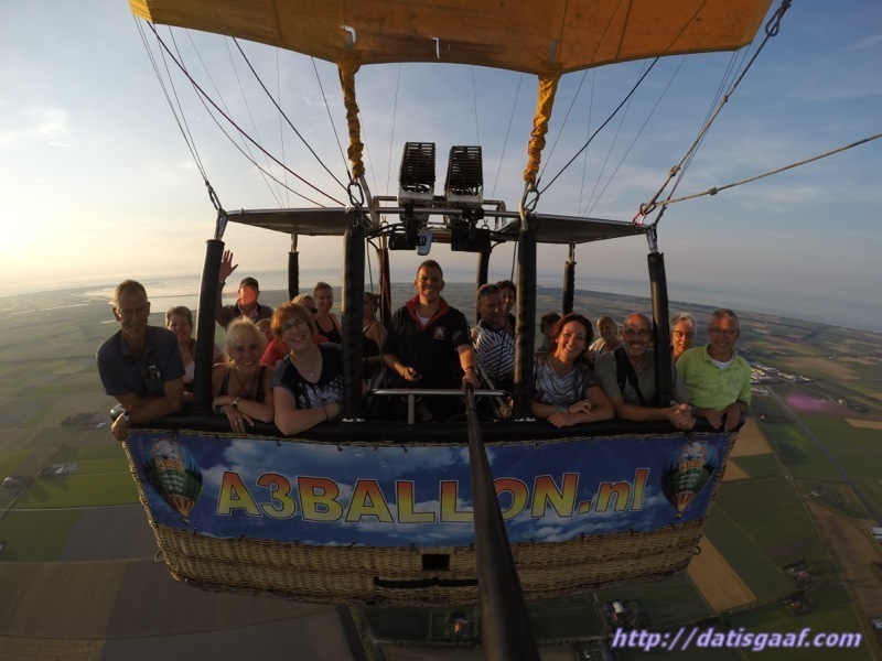 Copyright &copy DatisGaaf.com