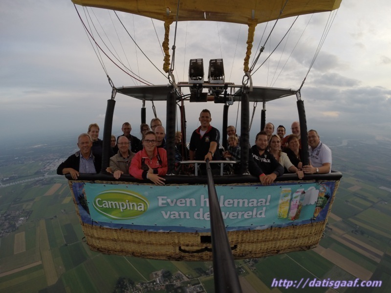 Copyright &copy DatisGaaf.com