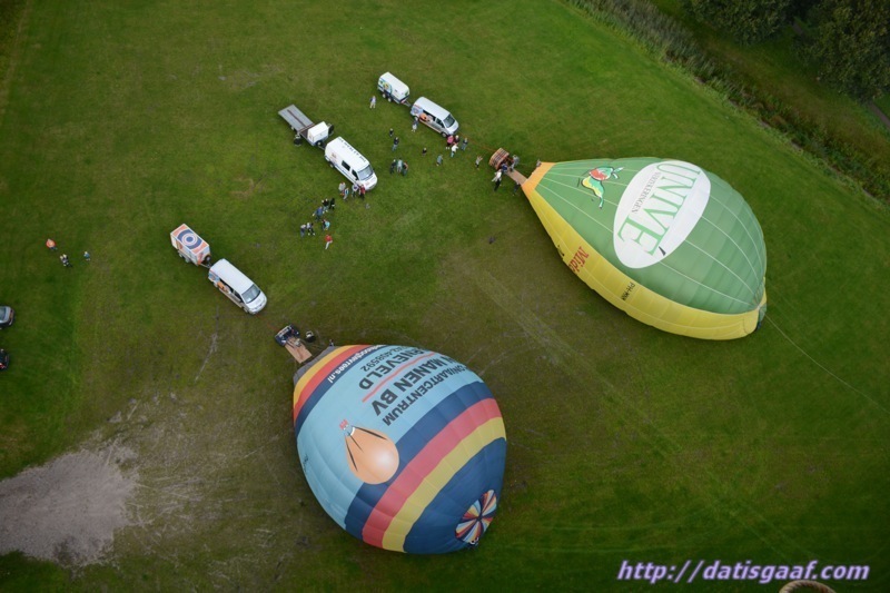 Copyright &copy DatisGaaf.com