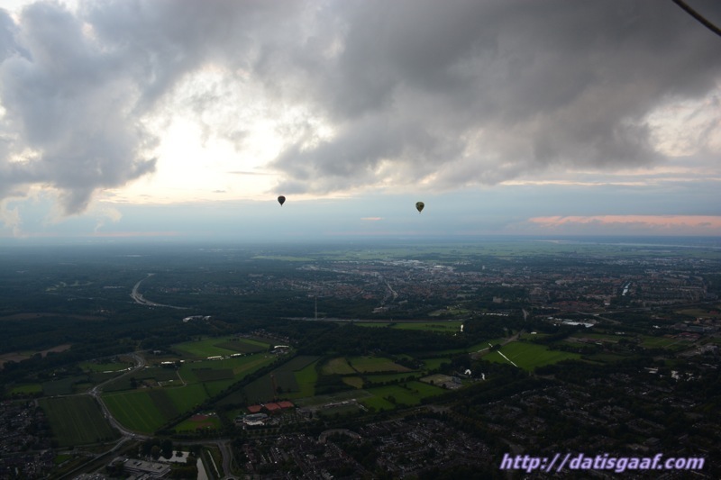 Copyright &copy DatisGaaf.com