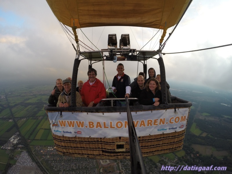 Copyright &copy DatisGaaf.com