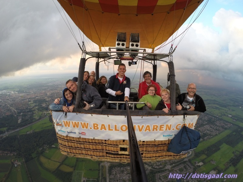 Copyright &copy DatisGaaf.com