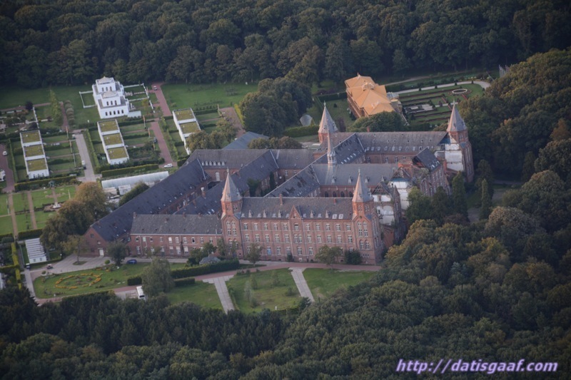 Copyright &copy DatisGaaf.com