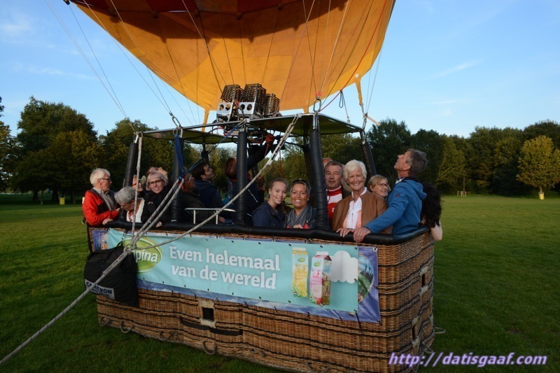 Copyright &copy DatisGaaf.com