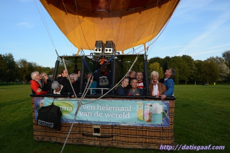 Copyright &copy DatisGaaf.com