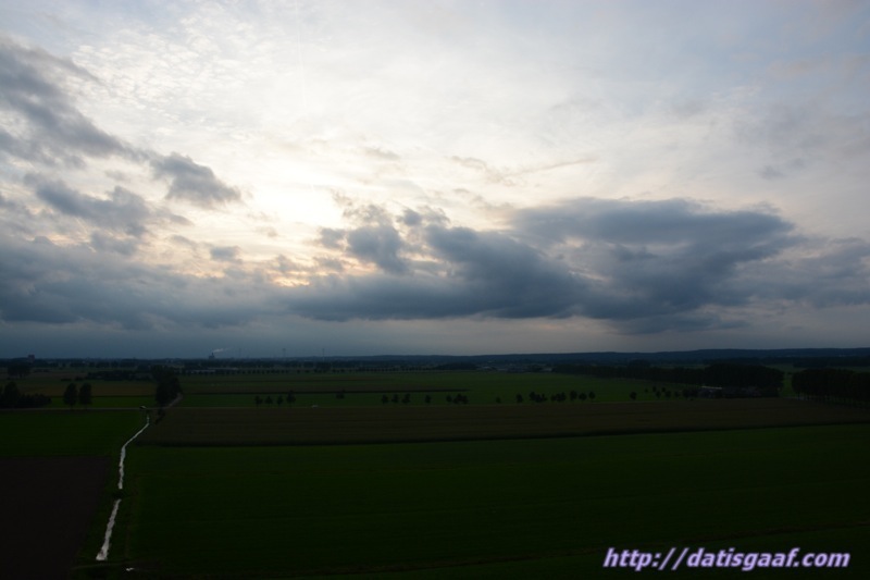 Copyright &copy DatisGaaf.com