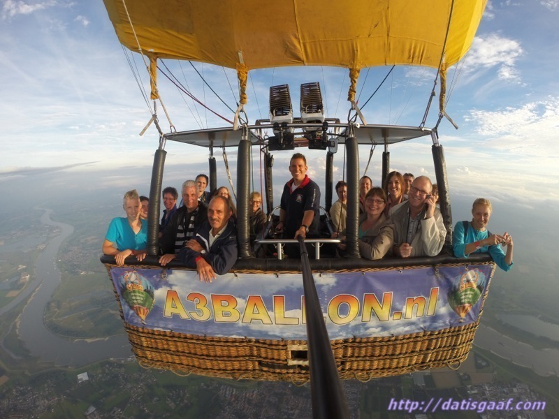 Copyright &copy DatisGaaf.com