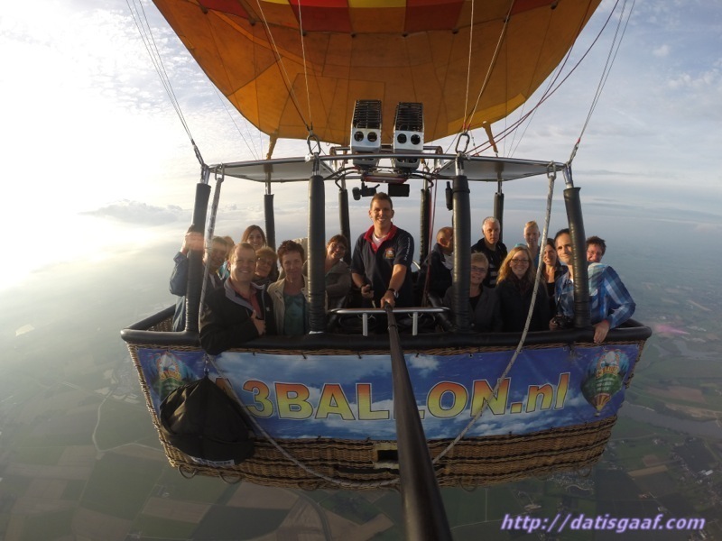 Copyright &copy DatisGaaf.com