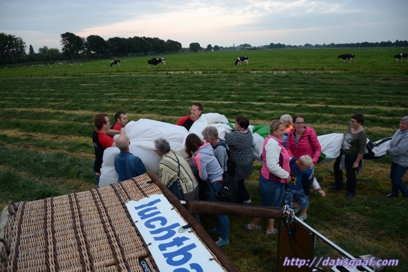 Copyright &copy DatisGaaf.com