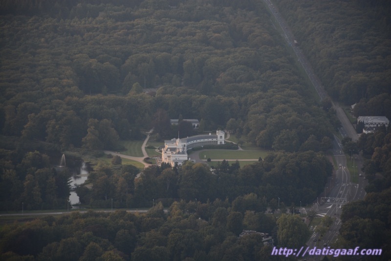 Copyright &copy DatisGaaf.com