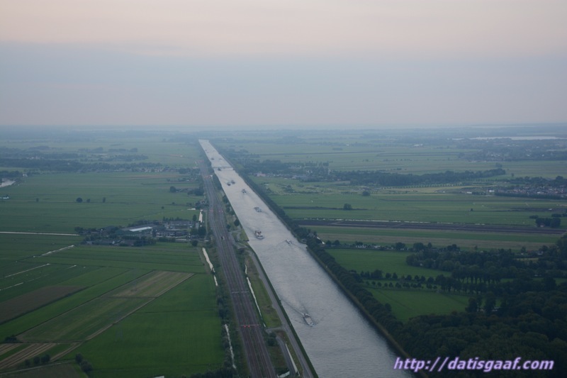 Copyright &copy DatisGaaf.com