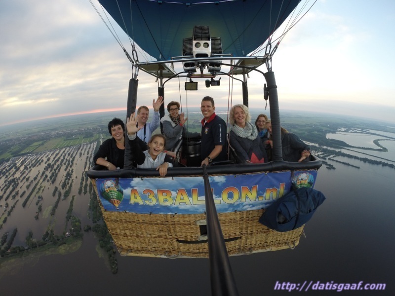 Copyright &copy DatisGaaf.com