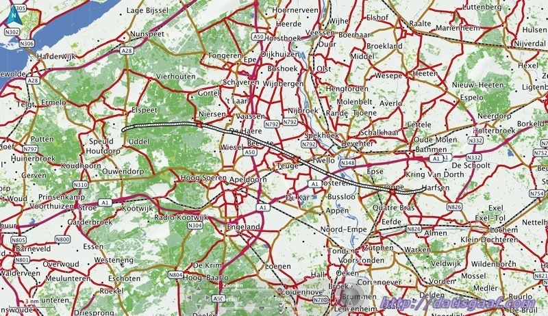 Copyright &copy DatisGaaf.com