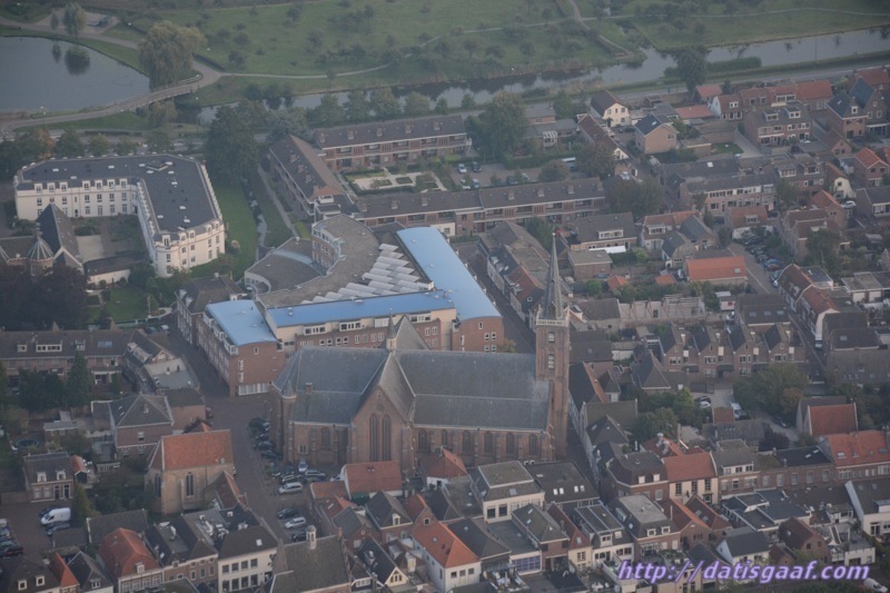 Copyright &copy DatisGaaf.com