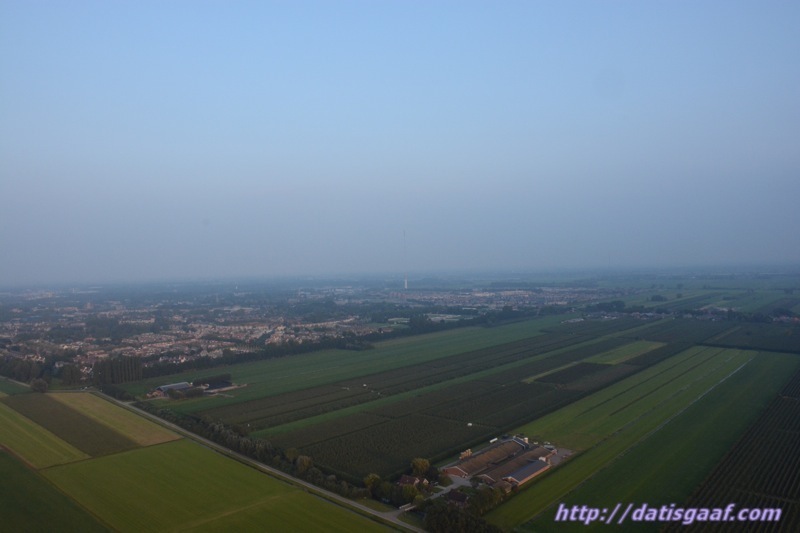 Copyright &copy DatisGaaf.com