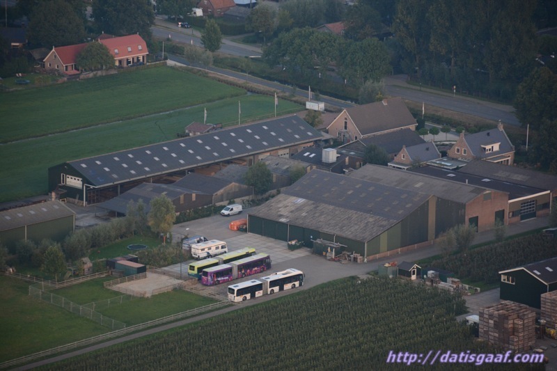 Copyright &copy DatisGaaf.com