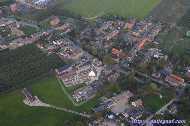 Copyright &copy DatisGaaf.com