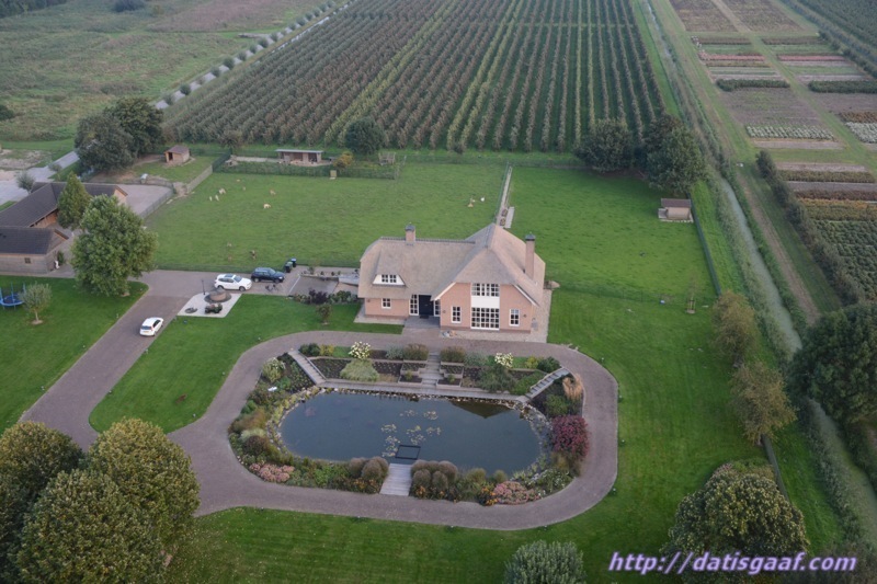 Copyright &copy DatisGaaf.com