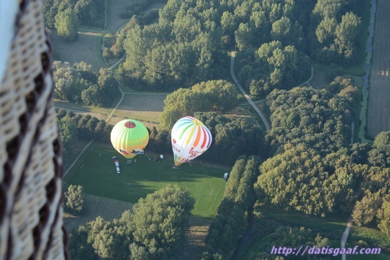 Copyright &copy DatisGaaf.com