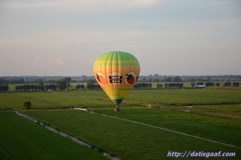 Copyright &copy DatisGaaf.com