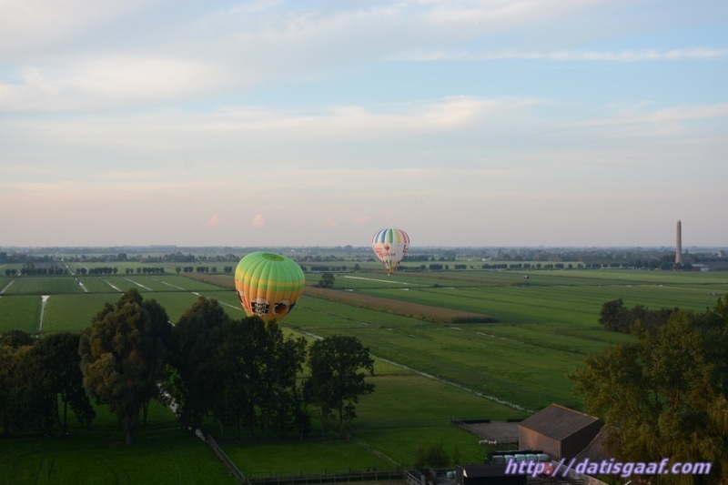 Copyright &copy DatisGaaf.com