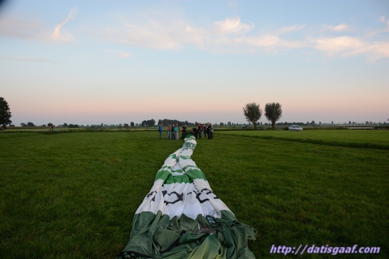 Copyright &copy DatisGaaf.com